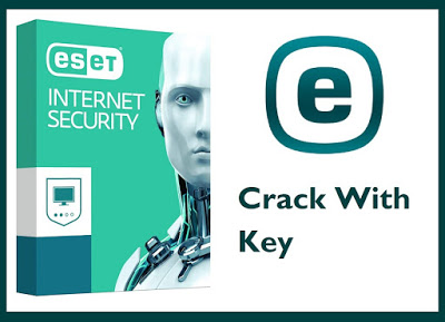 eset internet security 12 key